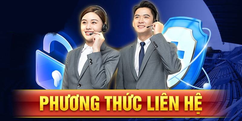 Liên hệ OK365 qua hotline cực nhanh chóng
