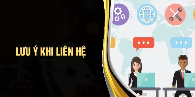 Điểm qua những lưu ý quan trọng khi kết nối với OK365